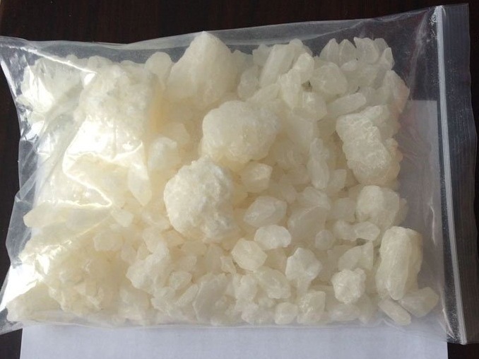 Buy Alpha PVP Drugs - Research Chemical 4 CL Alpha Pvp For Sale - How To Order Buy 4-CL-PVP Crystals With Bitcoin - Where Buy Research Chemicals Online USA