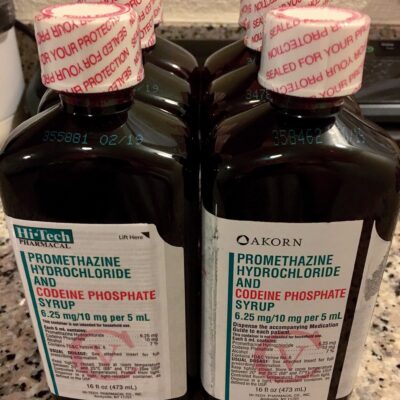 Buy Akorn Syrup Lean, Can you buy codeine cough syrup in nyc - Buy codeine syrup online - buy codeine in ireland - Where to buy codeine syrup online