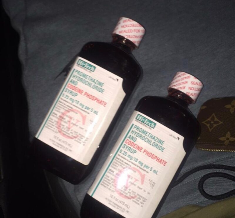 Where can i buy cough Syrup Lean, Can you buy Codeine Syrup, Buy Cough Syrup With Codeine, Where to buy cough syrup with codeine, Buy Cough Syrup Australia