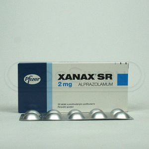 XANAX-ALPRAZOLAM-PILLS.jpg