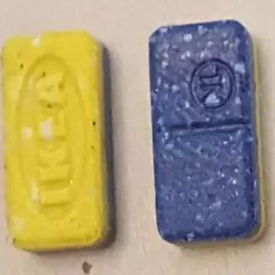Buy Blue and Yellow Mdma Pills Online - Where to buy XTC Pills - Buy Ecstasy Pills Australia - Where Can i Order Molly Pill - How to buy MDMA With Bitcoins