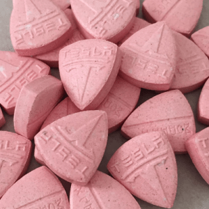 Buy Mdma Pills Online With Bitcoin - Molly Pill For Sale CA - Order Molly With PayPal - How To Buy Ecstasy With Debit Card - Buy Pink Tesla Mdma Online UK