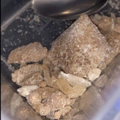 Where to Buy MDMA Online Australia - Where can i Purchase Ecstasy Molly. Order MDMA Online and enjoy high discounts and free shipping with 100% discrete