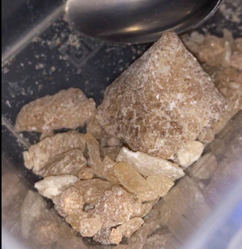 Where to Buy MDMA Online Australia - Where can i Purchase Ecstasy Molly. Order MDMA Online and enjoy high discounts and free shipping with 100% discrete