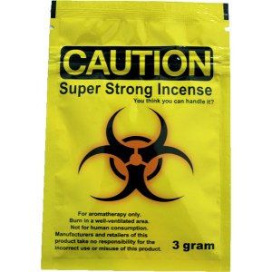Caution Herbal Incense For Sale - Buy Super Strong Herbal Incense - Cheap Strong Herbal Incense For Sale - Buy Caution Super Strong Herbal Incense Online