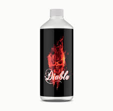 Buy K2 Spice Spray Diablo - Buy K2 Spray Diablo Amazon - Where To Buy K2 Liquid Incense - Liquid K2 For Sale - Buy K2 Liquid - Buy Diablo Liquid Incense