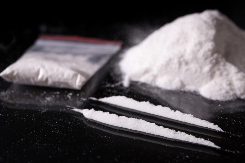 Buy Pure Cocaine Powder In California - Buy Bolivian Cocaine UK Online -Volkswagen Cocaine For Sale - Buy Colombian Cocaine Online - Crack Cocaine For Sale