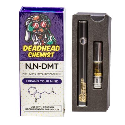 Buy NN DMT Cartridge Online - NN DMT is one of the most potent psychedelics you can consume, Buy NN dmt Cartridges - NN DMT Vapes For Sale - Buy DMT Carts USA