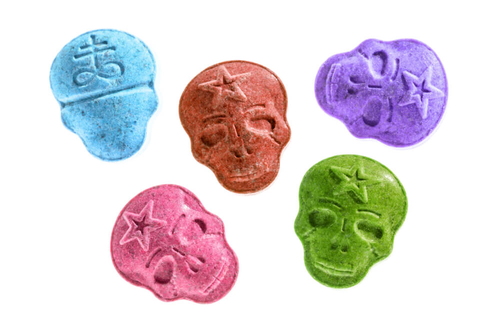 Where to Buy MDMA Online also known as Ecstasy or Molly, is a powerful psychoactive drug best for parties - MDMA Pill for sale - Buy XTC Pills
